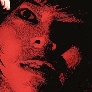 Meet your Posher, Israel